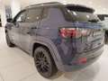 Jeep Compass 1.3 4xe Plug-in Hybrid Limited Azul - thumbnail 11