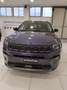 Jeep Compass 1.3 4xe Plug-in Hybrid Limited Azul - thumbnail 2