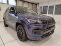 Jeep Compass 1.3 4xe Plug-in Hybrid Limited Azul - thumbnail 1