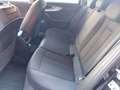 Audi A4 Avant 40 TDI Aut. * LED, ACC, PDC, usw..* Schwarz - thumbnail 11