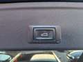 Audi A4 Avant 40 TDI Aut. * LED, ACC, PDC, usw..* Schwarz - thumbnail 14