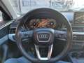 Audi A4 Avant 40 TDI Aut. * LED, ACC, PDC, usw..* Schwarz - thumbnail 15