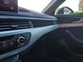 Audi A4 Avant 40 TDI Aut. * LED, ACC, PDC, usw..* Schwarz - thumbnail 26