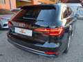 Audi A4 Avant 40 TDI Aut. * LED, ACC, PDC, usw..* Schwarz - thumbnail 4