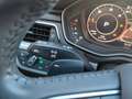 Audi A4 Avant 40 TDI Aut. * LED, ACC, PDC, usw..* Schwarz - thumbnail 20