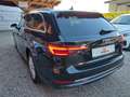 Audi A4 Avant 40 TDI Aut. * LED, ACC, PDC, usw..* Schwarz - thumbnail 2