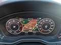 Audi A4 Avant 40 TDI Aut. * LED, ACC, PDC, usw..* Schwarz - thumbnail 16