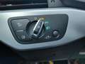 Audi A4 Avant 40 TDI Aut. * LED, ACC, PDC, usw..* Schwarz - thumbnail 22