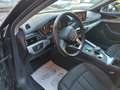 Audi A4 Avant 40 TDI Aut. * LED, ACC, PDC, usw..* Schwarz - thumbnail 9