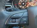 Audi A4 Avant 40 TDI Aut. * LED, ACC, PDC, usw..* Schwarz - thumbnail 19