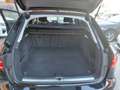 Audi A4 Avant 40 TDI Aut. * LED, ACC, PDC, usw..* Schwarz - thumbnail 13