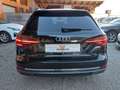 Audi A4 Avant 40 TDI Aut. * LED, ACC, PDC, usw..* Schwarz - thumbnail 3