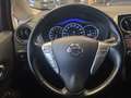 Nissan Note 1.2 Acenta ***Klimaanlage*Bluetooth*** Rot - thumbnail 7
