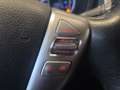 Nissan Note 1.2 Acenta ***Klimaanlage*Bluetooth*** Rot - thumbnail 13