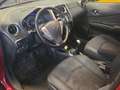 Nissan Note 1.2 Acenta ***Klimaanlage*Bluetooth*** Rouge - thumbnail 9