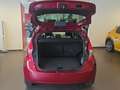 Nissan Note 1.2 Acenta ***Klimaanlage*Bluetooth*** Rot - thumbnail 11