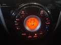 Nissan Note 1.2 Acenta ***Klimaanlage*Bluetooth*** Rot - thumbnail 14