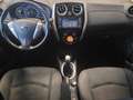 Nissan Note 1.2 Acenta ***Klimaanlage*Bluetooth*** Rot - thumbnail 8