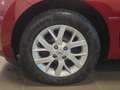 Nissan Note 1.2 Acenta ***Klimaanlage*Bluetooth*** Rot - thumbnail 15