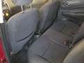 Nissan Note 1.2 Acenta ***Klimaanlage*Bluetooth*** Rot - thumbnail 10
