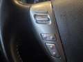 Nissan Note 1.2 Acenta ***Klimaanlage*Bluetooth*** Rot - thumbnail 12