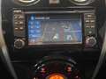 Nissan Note 1.2 Acenta ***Klimaanlage*Bluetooth*** Rot - thumbnail 6