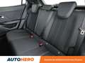 Opel Mokka 1.2 Turbo GS BVM6 Blanc - thumbnail 14
