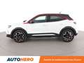 Opel Mokka 1.2 Turbo GS BVM6 Blanc - thumbnail 3