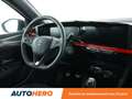 Opel Mokka 1.2 Turbo GS BVM6 Blanc - thumbnail 13