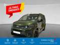 Citroen Berlingo Combi BlueHDi S&S Talla M Plus 100 Vert - thumbnail 1