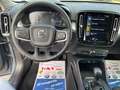 Volvo XC40 2.0 D3 Momentum 150cv*LED*VIRTUAL-COCKPIT* Grigio - thumbnail 9