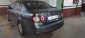 Volkswagen Jetta 1.6 trendline con faros anti niebla Gris - thumbnail 14