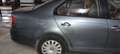 Volkswagen Jetta 1.6 trendline con faros anti niebla Gris - thumbnail 10