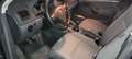 Volkswagen Jetta 1.6 trendline con faros anti niebla Gris - thumbnail 3