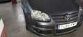 Volkswagen Jetta 1.6 trendline con faros anti niebla Gris - thumbnail 7