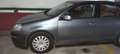 Volkswagen Jetta 1.6 trendline con faros anti niebla Gris - thumbnail 9