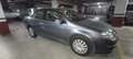 Volkswagen Jetta 1.6 trendline con faros anti niebla Gris - thumbnail 8