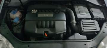 1.6 trendline con faros anti niebla