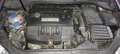 Volkswagen Jetta 1.6 trendline con faros anti niebla Gris - thumbnail 12