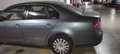 Volkswagen Jetta 1.6 trendline con faros anti niebla Gris - thumbnail 2
