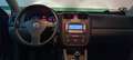 Volkswagen Jetta 1.6 trendline con faros anti niebla Gris - thumbnail 5