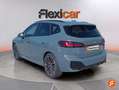 BMW 218 218i Gris - thumbnail 9