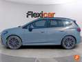 BMW 218 218i Gris - thumbnail 8