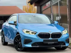 Bmw 220 2 Gran Coupe d Advantage CarPlay