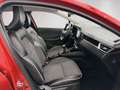 Renault Clio SL Limited TCe 66 kW (90 CV) Rojo - thumbnail 5