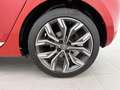 Renault Clio SL Limited TCe 66 kW (90 CV) Rojo - thumbnail 8