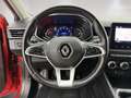 Renault Clio SL Limited TCe 66 kW (90 CV) Rojo - thumbnail 9