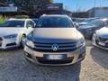 Volkswagen Tiguan 1.4 TSI 160 CV Sport & Style BlueMotion Tech. Gris - thumbnail 3