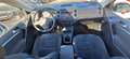 Volkswagen Tiguan 1.4 TSI 160 CV Sport & Style BlueMotion Tech. Gris - thumbnail 13