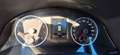 Volkswagen Tiguan 1.4 TSI 160 CV Sport & Style BlueMotion Tech. Gris - thumbnail 21